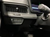 Thumbnail of 2025 Canyon Rive Honda CR-V Hybrid
