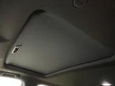 Thumbnail of 2025 Canyon Rive Honda CR-V Hybrid