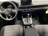 Thumbnail of 2025 Canyon Rive Honda CR-V Hybrid