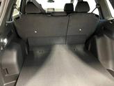 Thumbnail of 2025 Canyon Rive Honda CR-V Hybrid
