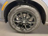 Thumbnail of 2025 Canyon Rive Honda CR-V Hybrid