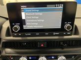 Thumbnail of 2025 Canyon Rive Honda CR-V Hybrid