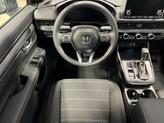 Thumbnail of 2025 Canyon Rive Honda CR-V Hybrid