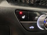Thumbnail of 2025 Canyon Rive Honda CR-V Hybrid