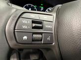Thumbnail of 2025 Canyon Rive Honda CR-V Hybrid