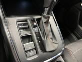 Thumbnail of 2025 Canyon Rive Honda CR-V Hybrid
