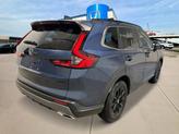 Thumbnail of 2025 Canyon Rive Honda CR-V Hybrid