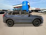 Thumbnail of 2025 Canyon Rive Honda CR-V Hybrid