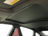 Thumbnail of 2025 CRYSTAL BL Honda Civic Si