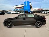 Thumbnail of 2025 CRYSTAL BL Honda Civic Si