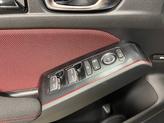 Thumbnail of 2025 CRYSTAL BL Honda Civic Si
