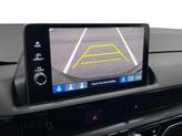 Thumbnail of 2026 Crystal Bl Honda CR-V