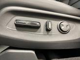 Thumbnail of 2026 Crystal Bl Honda CR-V
