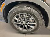 Thumbnail of 2026 Crystal Bl Honda CR-V