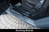 Thumbnail of 2018 Black Clearcoat Jeep Wrangler JK