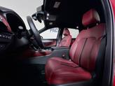 Thumbnail of 2025 Soul Red Crystal Metallic Mazda CX-70