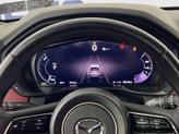 Thumbnail of 2025 Soul Red Crystal Metallic Mazda CX-70