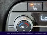 Thumbnail of 2023 Deep Crystal Blue Mica Mazda CX-5