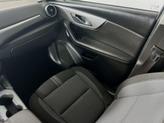 Thumbnail of 2023 Sterling Gray Metallic Chevrolet Blazer