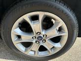 Thumbnail of 2015 Black Ford Escape