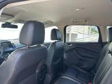 Thumbnail of 2015 Black Ford Escape