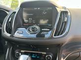 Thumbnail of 2015 Black Ford Escape