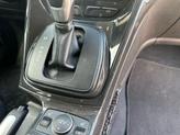 Thumbnail of 2015 Black Ford Escape