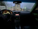 Thumbnail of 2006 Gray Honda Accord