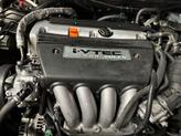 Thumbnail of 2006 Gray Honda Accord