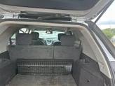 Thumbnail of 2010 Silver Chevrolet Equinox