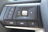 Thumbnail of 2025 White Diamond Mitsubishi Outlander
