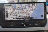 Thumbnail of 2025 White Diamond Mitsubishi Outlander