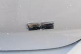 Thumbnail of 2025 White Diamond Mitsubishi Outlander