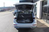 Thumbnail of 2025 White Diamond Mitsubishi Outlander