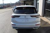 Thumbnail of 2025 White Diamond Mitsubishi Outlander