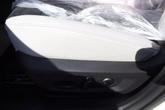Thumbnail of 2025 White Diamond Mitsubishi Outlander