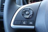 Thumbnail of 2025 Black Mitsubishi Outlander Sport
