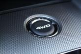 Thumbnail of 2025 Black Mitsubishi Outlander Sport