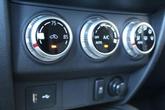 Thumbnail of 2025 Black Mitsubishi Outlander Sport