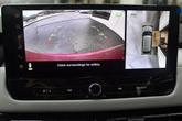 Thumbnail of 2025 Diamond Red Mitsubishi Outlander