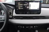 Thumbnail of 2025 Diamond Red Mitsubishi Outlander
