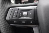 Thumbnail of 2025 Diamond Red Mitsubishi Outlander