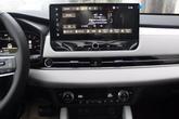 Thumbnail of 2025 Diamond Red Mitsubishi Outlander