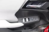 Thumbnail of 2025 Diamond Red Mitsubishi Outlander