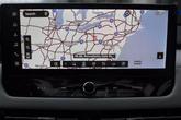 Thumbnail of 2025 Diamond Red Mitsubishi Outlander