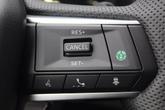 Thumbnail of 2025 Diamond Red Mitsubishi Outlander