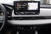 Thumbnail of 2025 Diamond Red Mitsubishi Outlander