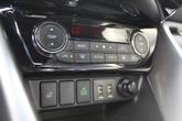 Thumbnail of 2025 Gray Mitsubishi Eclipse Cross