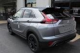 Thumbnail of 2025 Gray Mitsubishi Eclipse Cross