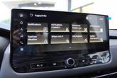 Thumbnail of 2025 Black Mitsubishi Outlander